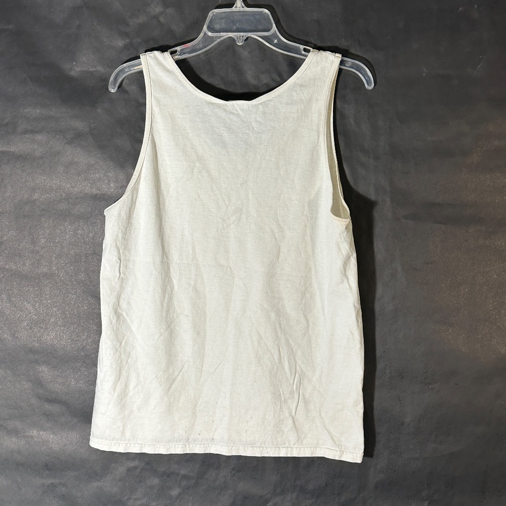 America USA United States Flag World War Champs Tank Top - Picture 8 of 8